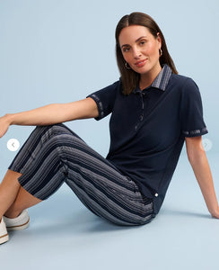 Mainie Polo