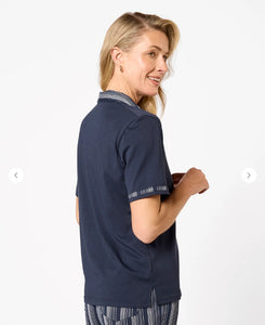 Mainie Polo