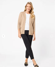 Load image into Gallery viewer, Amylou 3/4 Sleeve Cardigan - Rhy
