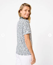 Load image into Gallery viewer, Talira Polo - Plantation
