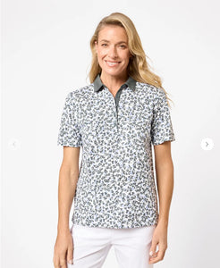 Talira Polo - Plantation