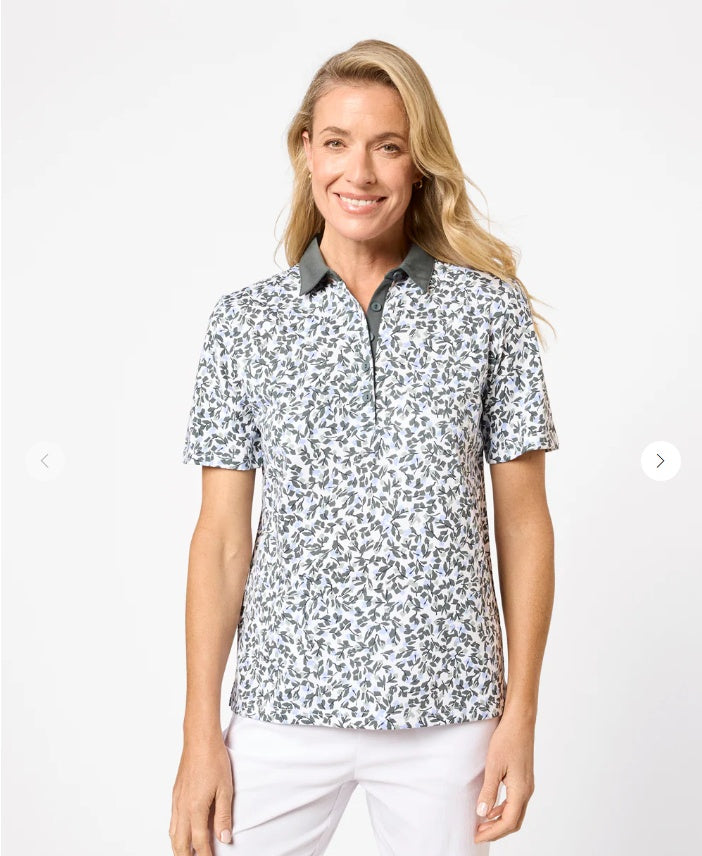 Talira Polo - Plantation