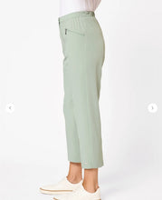 Load image into Gallery viewer, Eureka Short Length Pant - Fennel
