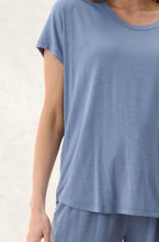 Load image into Gallery viewer, Wide Leg Pyjama
