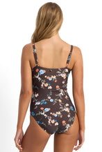 Load image into Gallery viewer, Japan DD/E Soft Strap 1Pc - Coco
