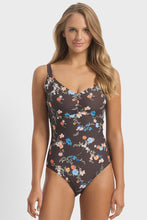 Load image into Gallery viewer, Japan DD/E Soft Strap 1Pc - Coco
