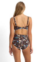 Load image into Gallery viewer, Japan F/G Tie Bra - Coco
