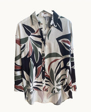 Load image into Gallery viewer, LL Tropics Shirt
