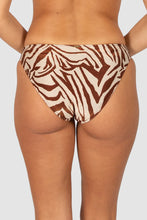 Load image into Gallery viewer, Sunkissed Regular Bikini Bottom
