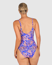 Load image into Gallery viewer, Marrakesh D-E 1 PIECE  Atlantic
