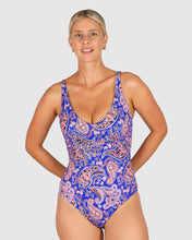 Load image into Gallery viewer, Marrakesh D-E 1 PIECE  Atlantic
