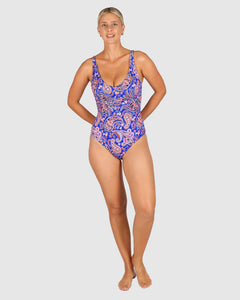 Marrakesh D-E 1 PIECE  Atlantic