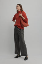 Load image into Gallery viewer, Yarra Trail Thesis Knit Autumn

