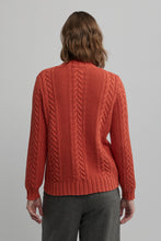 Load image into Gallery viewer, Yarra Trail Thesis Knit Autumn
