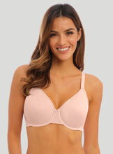 Load image into Gallery viewer, Back Appeal Classic UW Minimiser Bra
