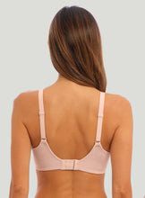 Load image into Gallery viewer, Back Appeal Classic UW Minimiser Bra
