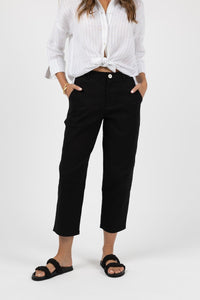 GIGI PANT Midnight