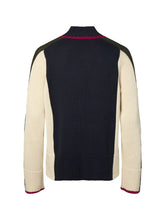 Load image into Gallery viewer, Team Colours Sweater
