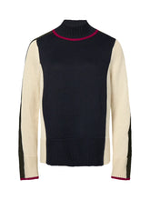 Load image into Gallery viewer, Team Colours Sweater
