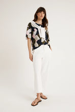 Load image into Gallery viewer, Scarborough Tee
