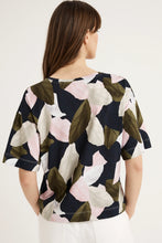 Load image into Gallery viewer, Scarborough Tee
