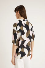 Load image into Gallery viewer, Scarborough Shirt
