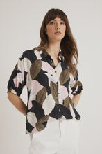 Load image into Gallery viewer, Scarborough Shirt
