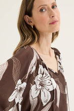 Load image into Gallery viewer, Yarra Trail Fiore Top
