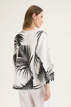 Load image into Gallery viewer, Frond Top
