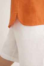 Load image into Gallery viewer, Riviera Top Ginger
