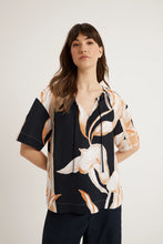 Load image into Gallery viewer, Palma Top
