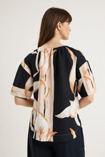 Load image into Gallery viewer, Palma Top
