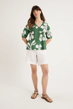 Load image into Gallery viewer, Secluded Top
