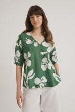 Load image into Gallery viewer, Secluded Top
