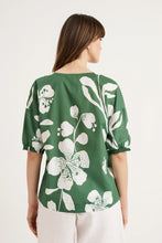 Load image into Gallery viewer, Secluded Top
