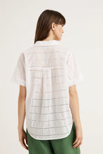 Load image into Gallery viewer, Harmony Shirt
