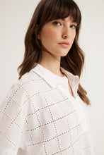 Load image into Gallery viewer, Harmony Shirt
