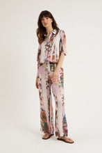 Load image into Gallery viewer, Bloom Shirt
