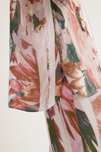 Load image into Gallery viewer, Bloom Shirt
