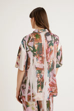 Load image into Gallery viewer, Bloom Shirt
