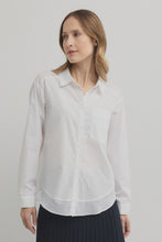 Load image into Gallery viewer, Bronx Shirt
