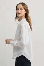 Load image into Gallery viewer, Bronx Shirt
