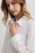 Load image into Gallery viewer, Bronx Shirt
