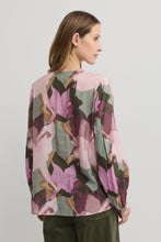 Load image into Gallery viewer, Yarra Trail Mystical Blouse

