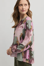 Load image into Gallery viewer, Yarra Trail Mystical Blouse
