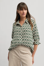 Load image into Gallery viewer, Yarra Trail Impression Shirt
