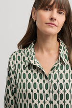 Load image into Gallery viewer, Yarra Trail Impression Shirt
