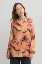 Load image into Gallery viewer, Yarra Trail Harvest Shirt
