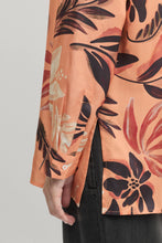 Load image into Gallery viewer, Yarra Trail Harvest Shirt
