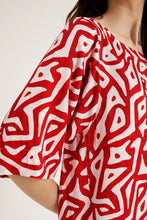 Load image into Gallery viewer, Liberty Top
